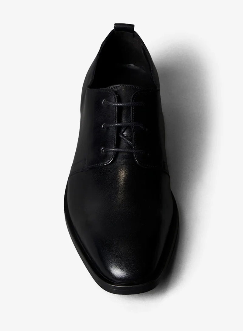 CALVIN KLEIN Roy Formal Lace ups