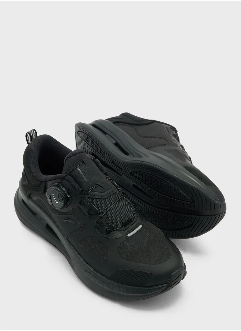 ANTA E Buffer Pro Shoes