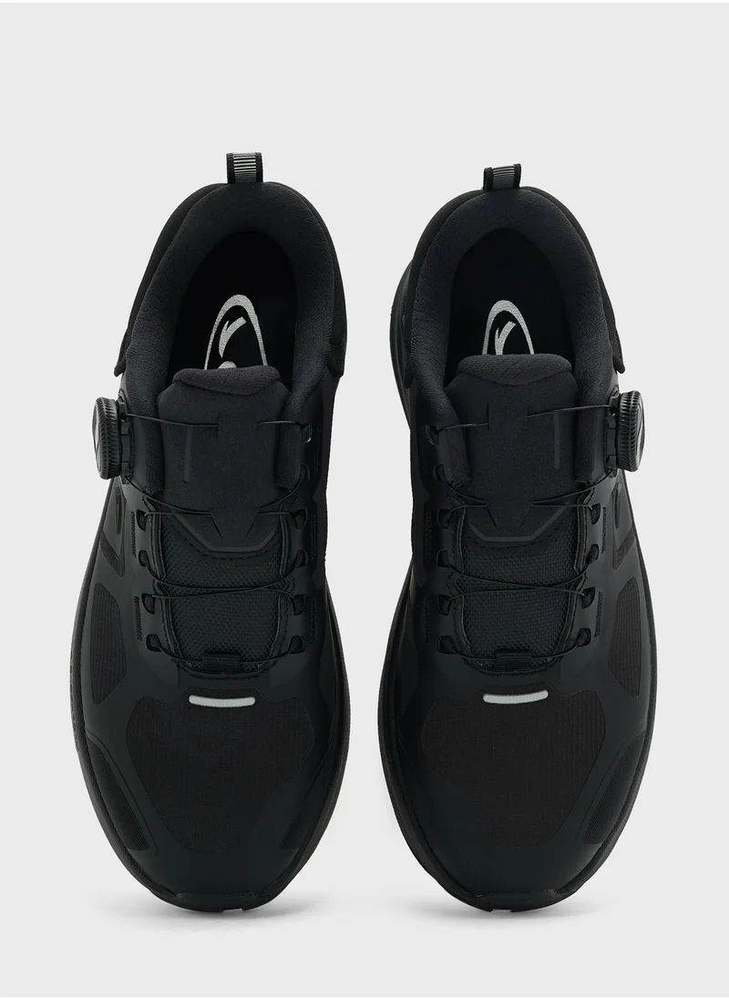 ANTA E Buffer Pro Shoes