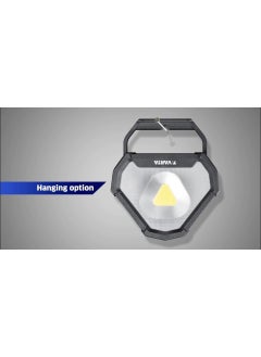 Flex Light Lantern 18647 Aydos - pzsku/ZE8DA81026CE5181D7E63Z/45/_/1728054360/4b40d643-c0f4-4f7f-9ef5-3e3d8de4006d