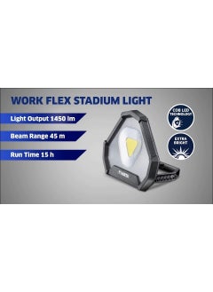 Flex Light Lantern 18647 Aydos - pzsku/ZE8DA81026CE5181D7E63Z/45/_/1728054364/33fc94bd-d201-458a-a32d-4578469626ef