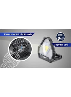 Flex Light Lantern 18647 Aydos - pzsku/ZE8DA81026CE5181D7E63Z/45/_/1728061303/e67cbea4-d9db-4654-952a-caa8fc0ef8f4