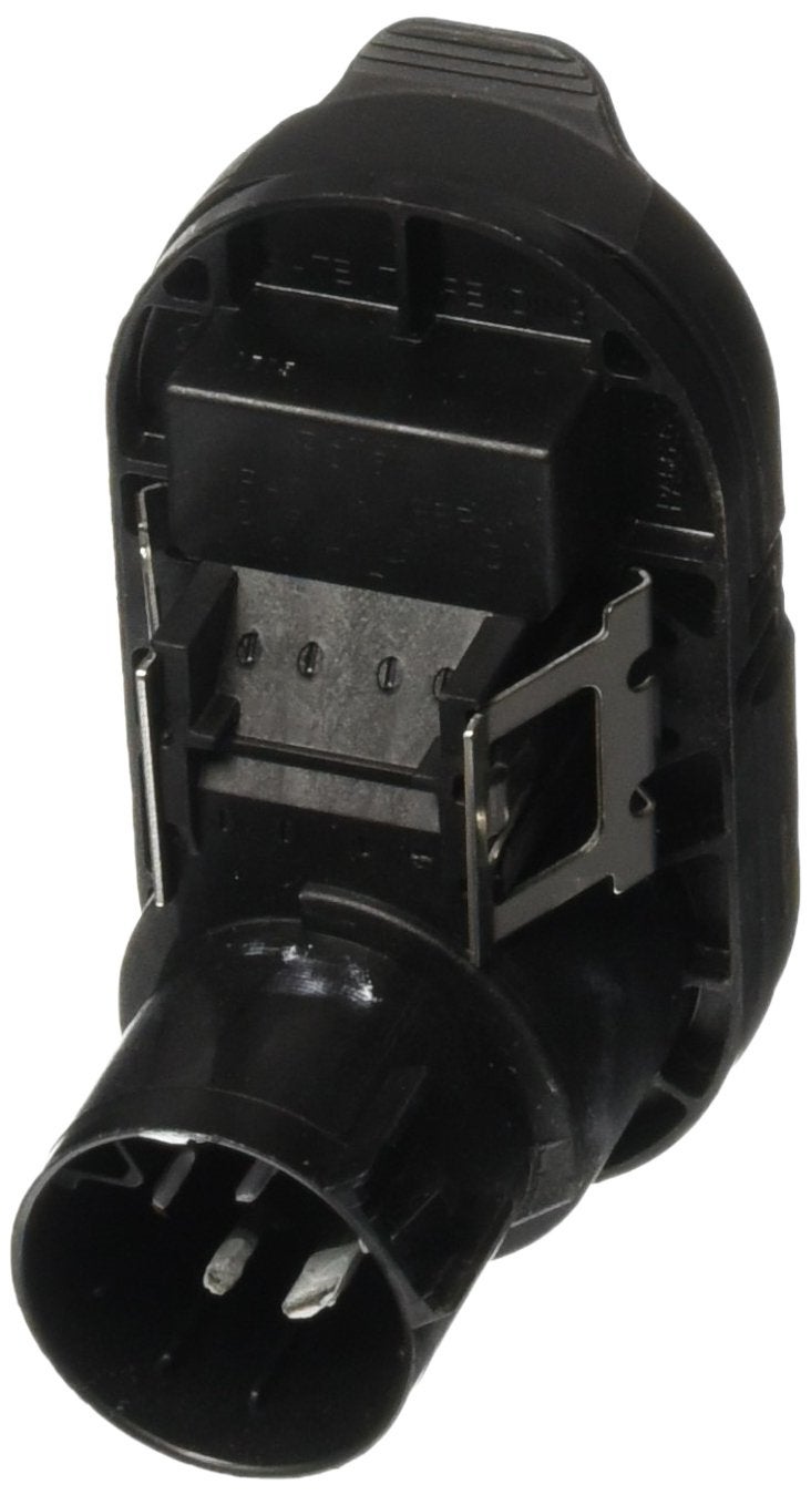 Chrysler 68014986AB Trailer Tow Connector - Image 2