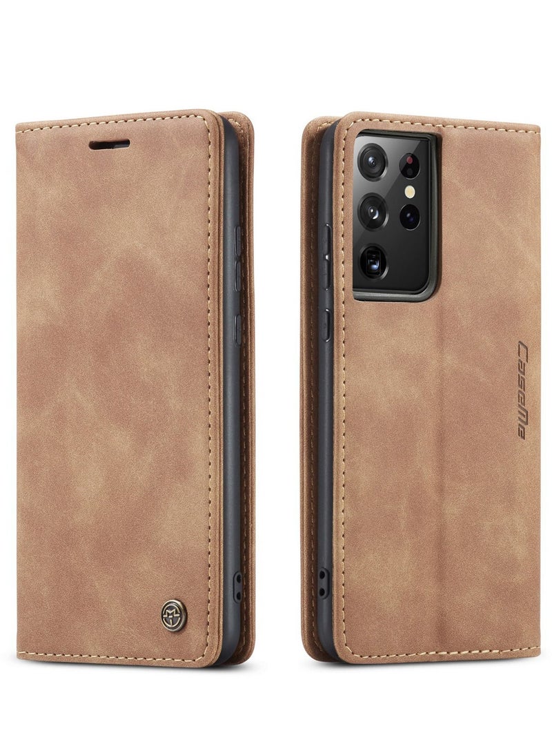 Protective Case For Samsung  Phone Cover - Image 1