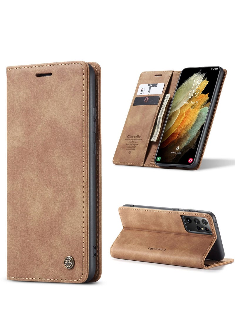 Protective Case For Samsung  Phone Cover - Image 2