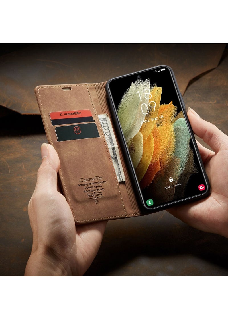 Protective Case For Samsung  Phone Cover - Image 3