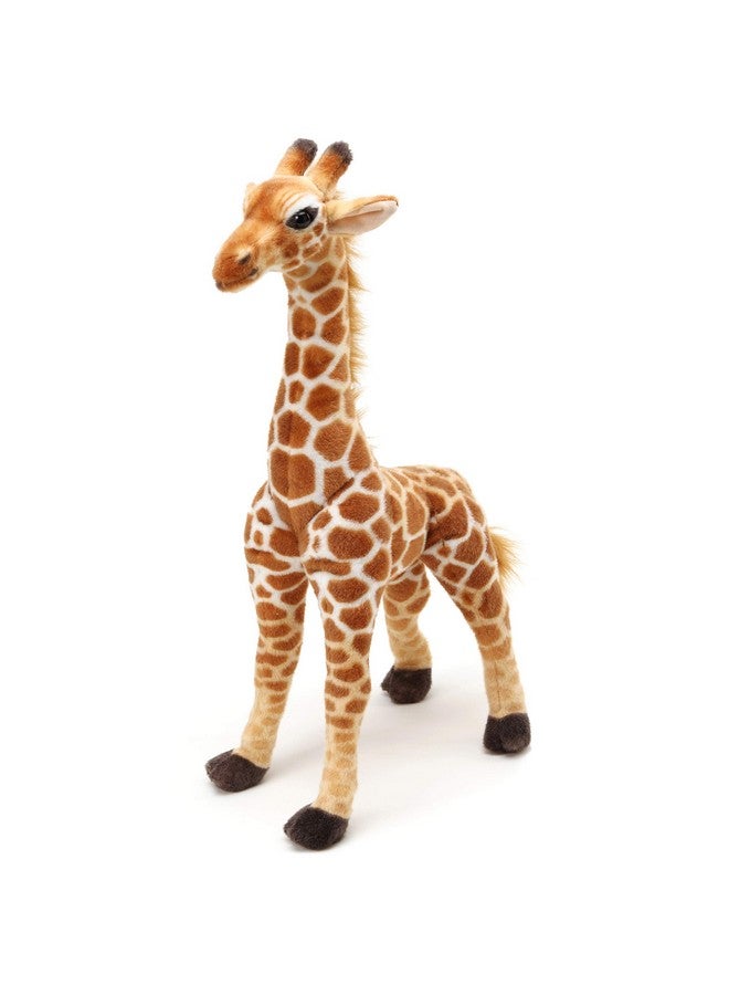 VIAHART Jocelyn The Giraffe - 22 Inch Stuffed Animal Plush - by TigerHart Toys - Image 1