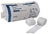 Kendall Gauze Roll Bandage Non Sterile 1 24pkg Manufacturer M M S
