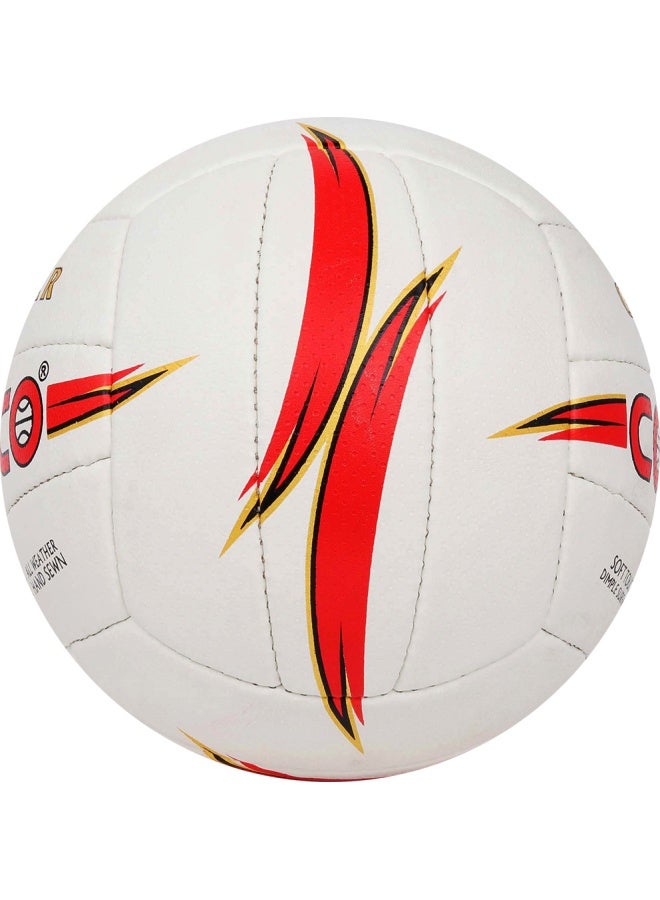COSCO Volleyball Gold Star - Image 2
