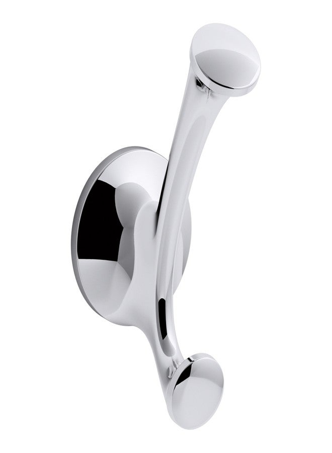 خطاف رداء إليستون من كوهلر K-R72788-CP