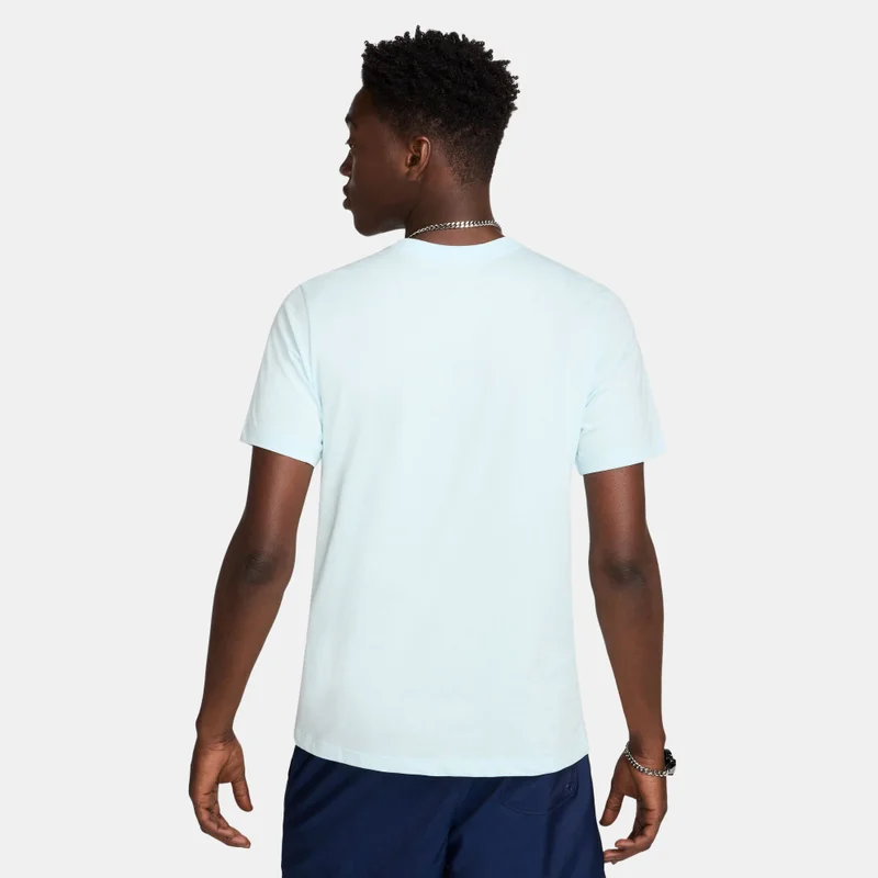Nike Men's Sportswear Futura T-Shirt