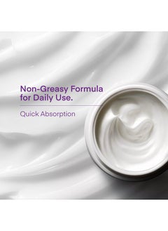 VIGORITY Stretch Mark Cream for Pregnant Women: Stretch Mark Treatment for Pregnancy - Belly Butter For Pregnant Women - Massage Lotion To Prevent And Repair Maternity Stretch Marks Scar - 4 Oz  - Image 4