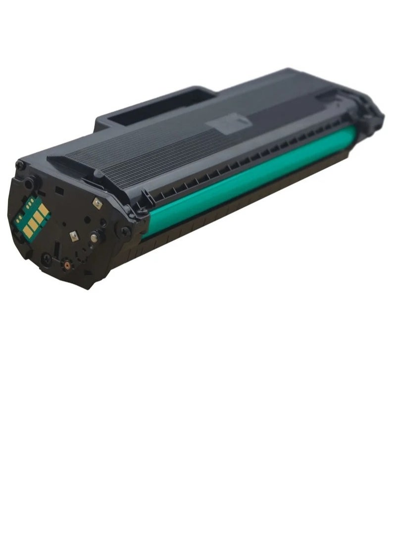 FQ 44A CF244A Toner Cartridge Compatible with HP Laserjet M15a M15w MFP M28a M28w M31w Printer (Black)  - Image 3
