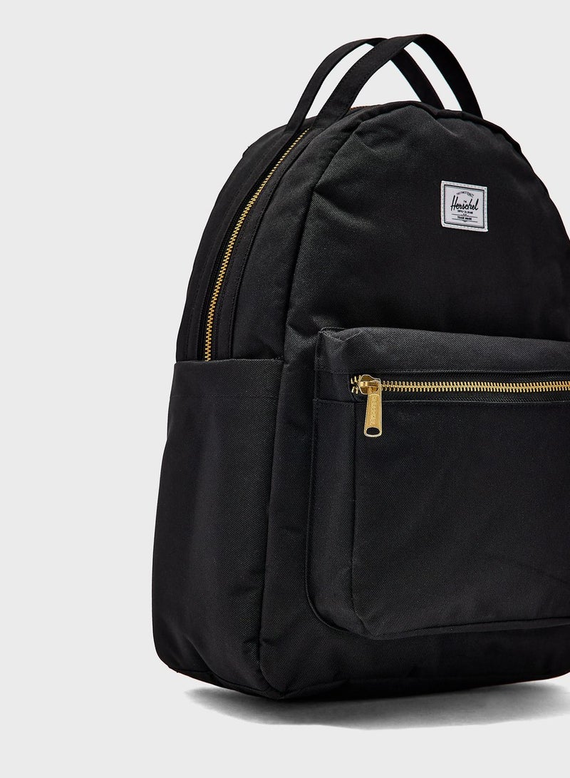 Herschel Nova Backpack - Image 3