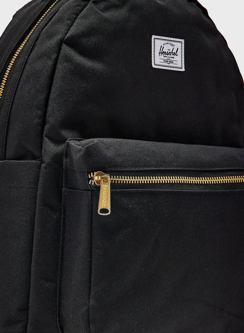 Herschel Nova Backpack - Image 4