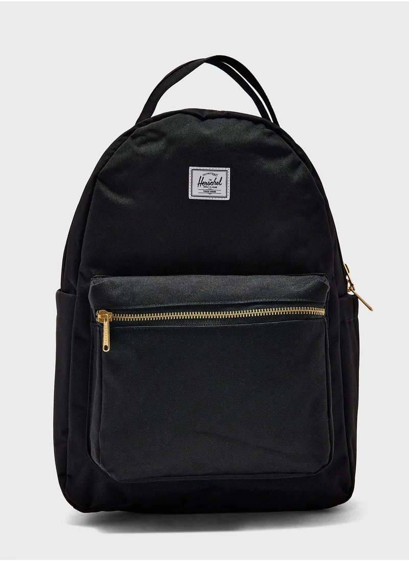 Herschel Nova Backpack