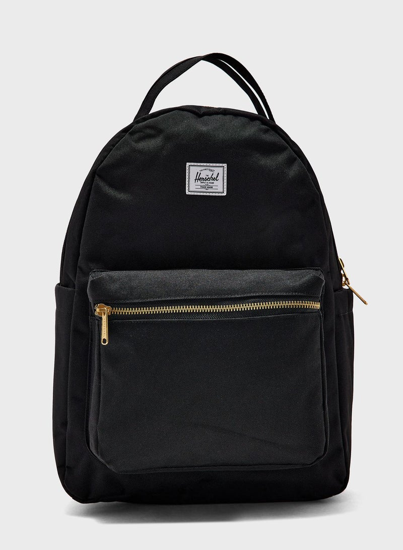 Herschel Nova Backpack - Image 1