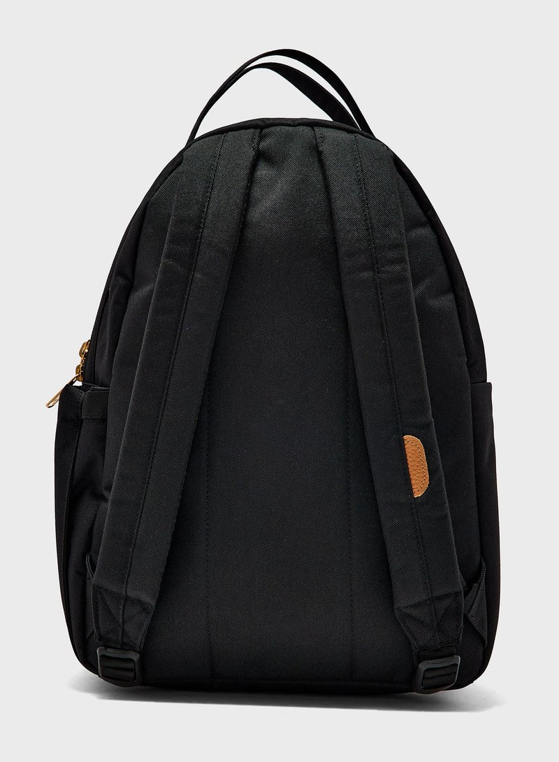 Herschel Nova Backpack - Image 2