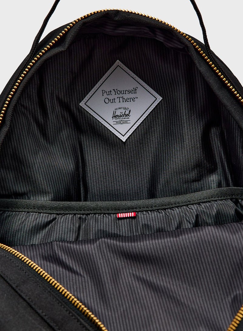 Herschel Nova Backpack - Image 5