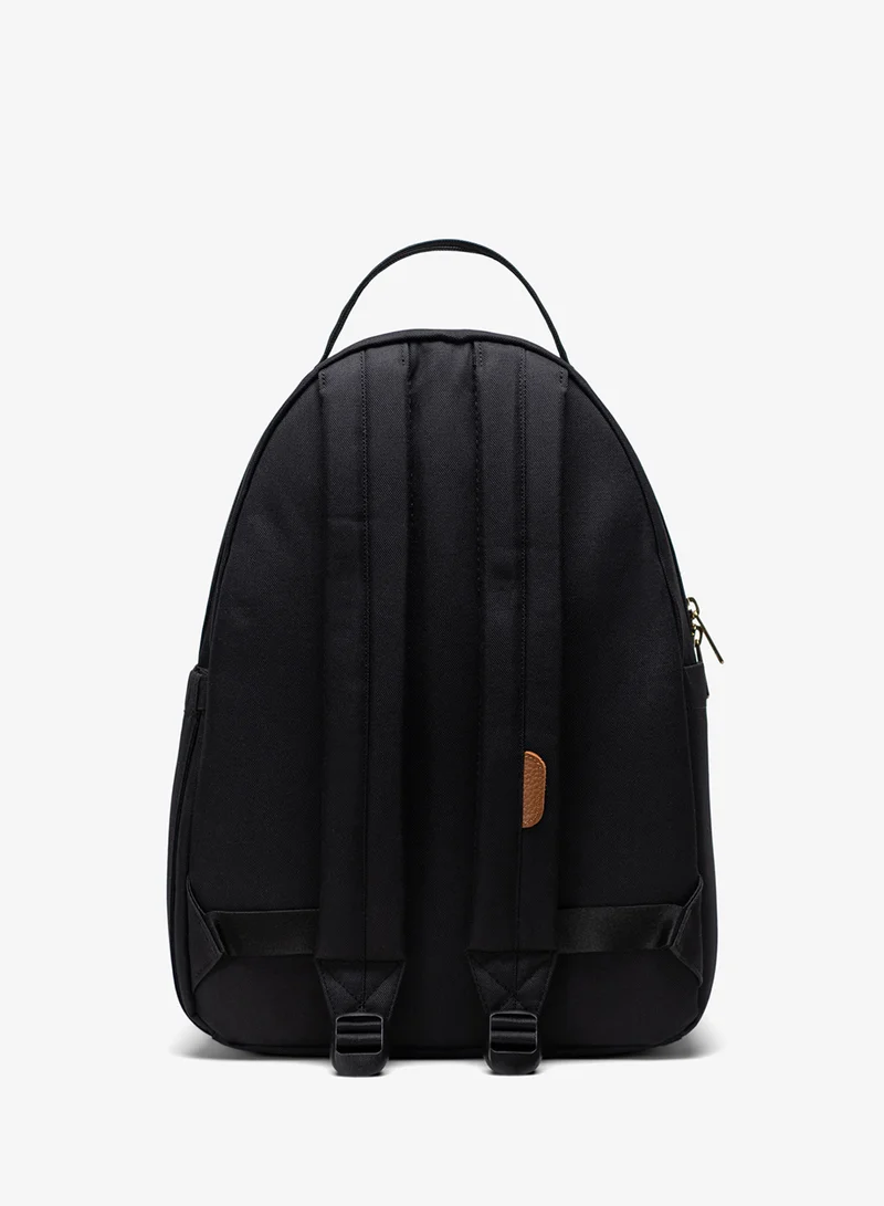 Herschel Nova Backpack
