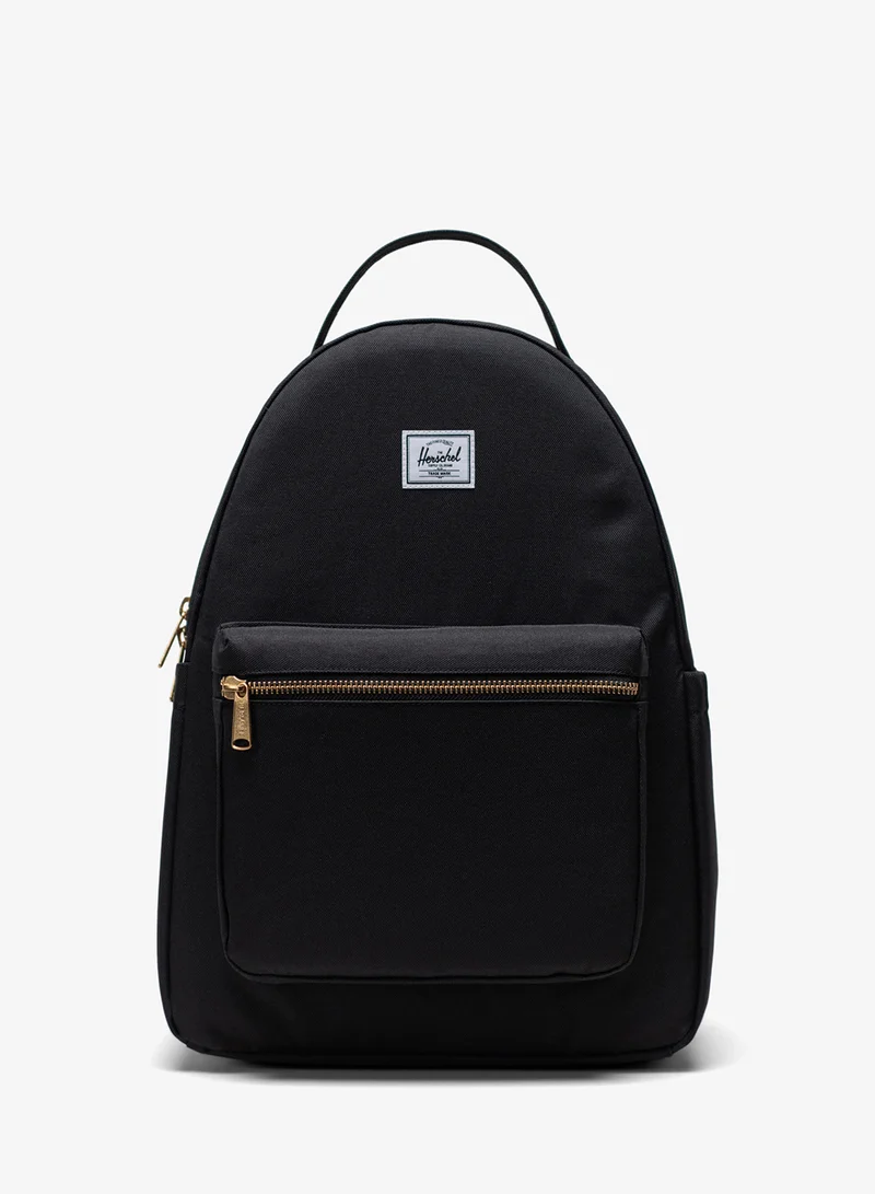 Herschel Nova Backpack