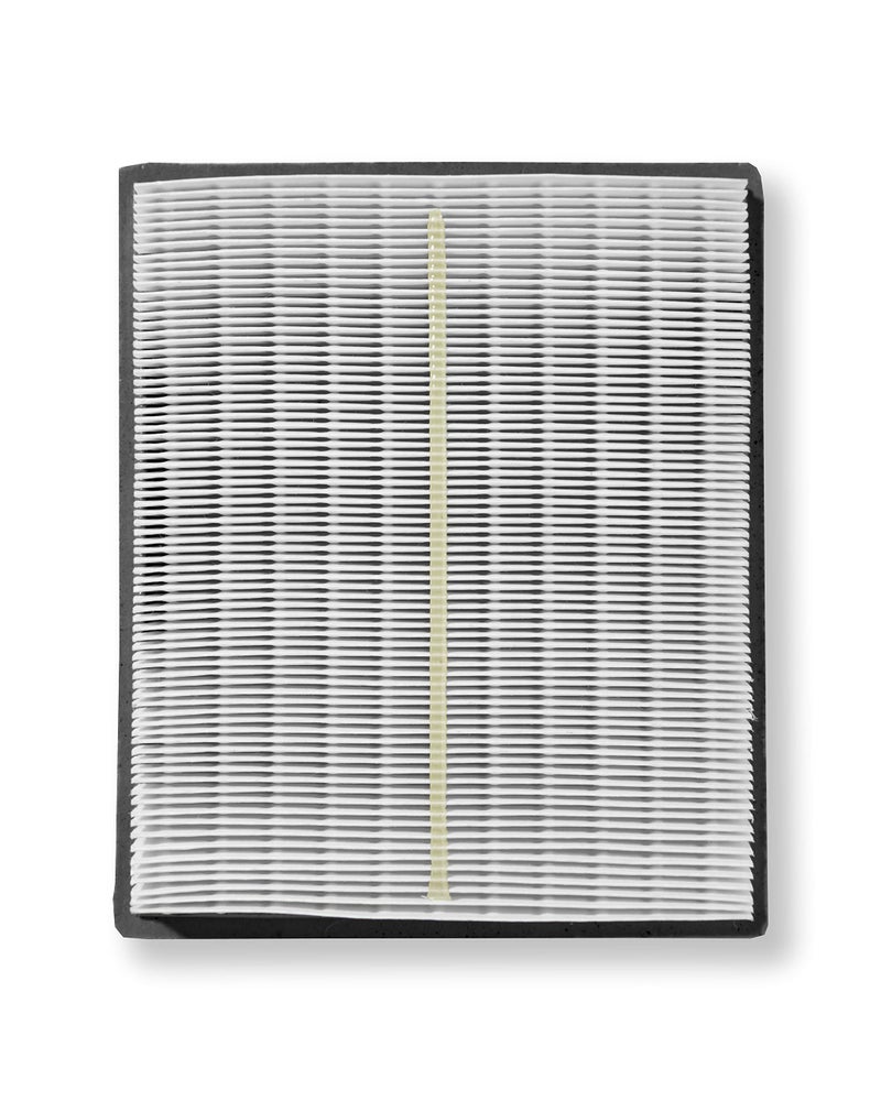 Spearhead MPG Defense Max Thrust Engine Air Filter For All Mileage Vehicles, Fits Like OEM, Restores MPG & Acceleration (MT-741) - Image 4