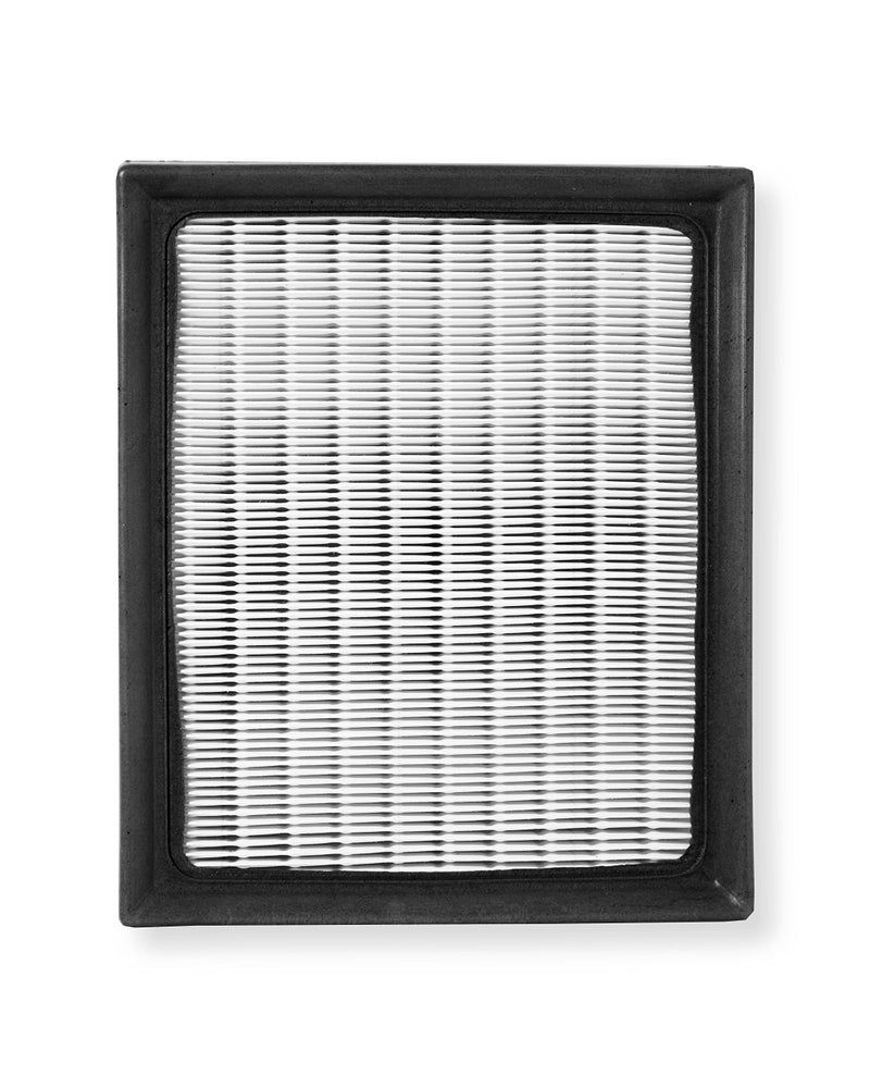 Spearhead MPG Defense Max Thrust Engine Air Filter For All Mileage Vehicles, Fits Like OEM, Restores MPG & Acceleration (MT-741) - Image 5