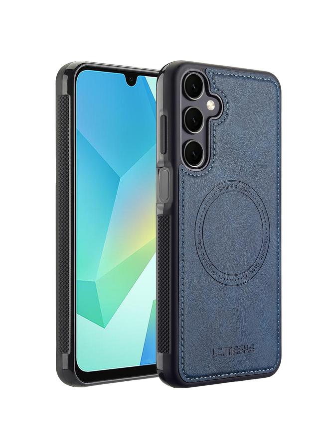 LC.IMEEKE Case For Samsung Galaxy A56 5G Magsafe Phone Case - Image 1