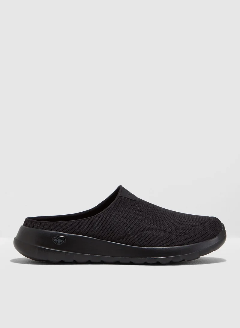 SKECHERS Go Walk Max