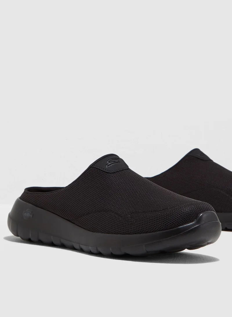 SKECHERS Go Walk Max