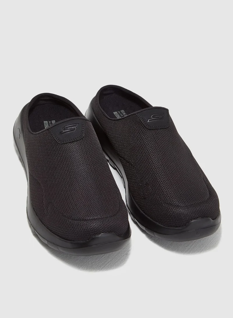 SKECHERS Go Walk Max