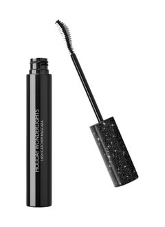 KIKO MILANO Holiday Wonderlights Lash Catcher Mascara  - Image 1