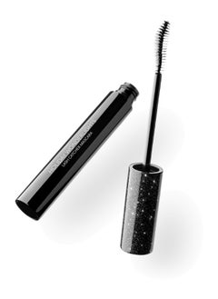 KIKO MILANO Holiday Wonderlights Lash Catcher Mascara  - Image 3