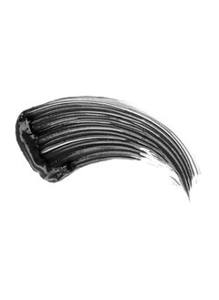KIKO MILANO Holiday Wonderlights Lash Catcher Mascara  - Image 2