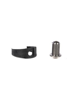 BOSCH Dremel Parts 2610009839 Shaft Lock Assembly 