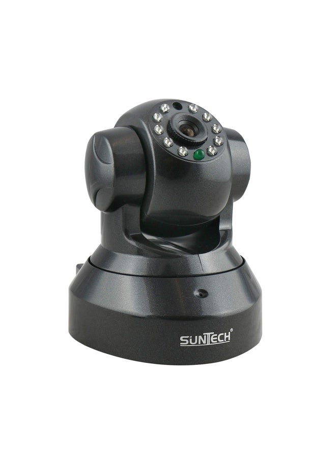 SUNTECH Pt Network Cammera E - Pieces-Hp703  - Image 2