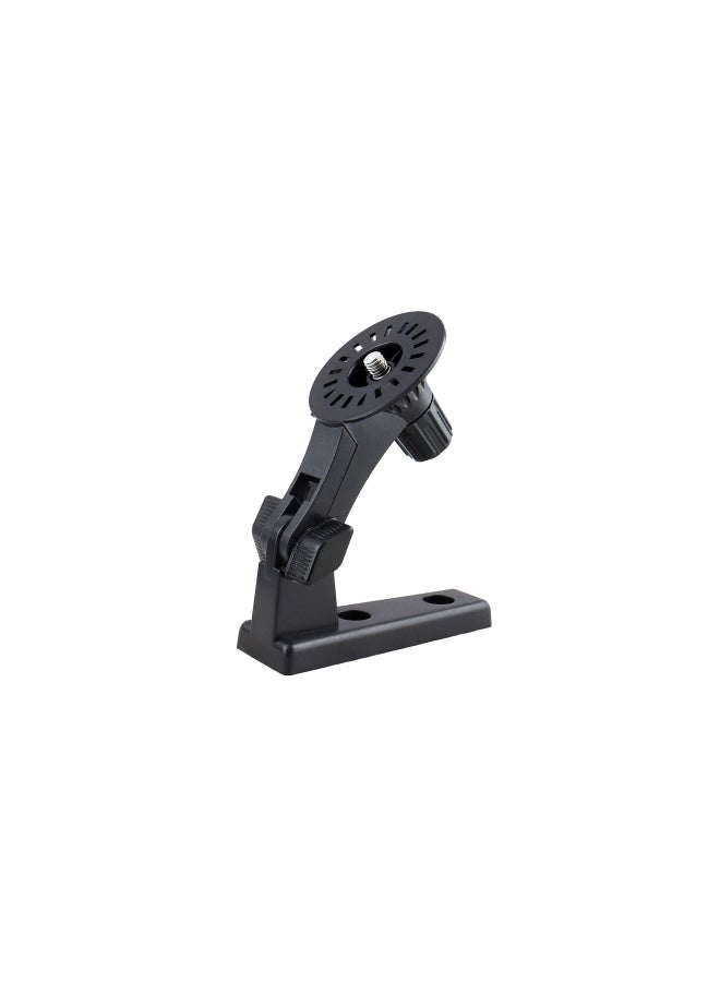 SUNTECH Pt Network Cammera E - Pieces-Hp703  - Image 3