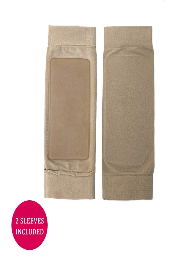 Kami-So Kami So Lace Bite Pad (2 Sleeves Included - Image 4