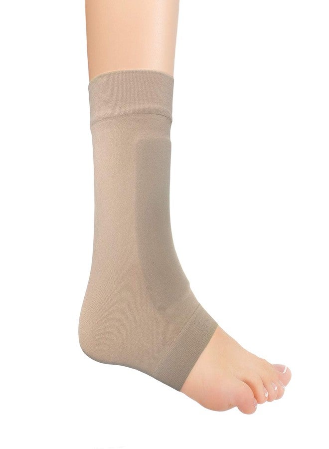 Kami-So Kami So Lace Bite Pad (2 Sleeves Included - Image 2