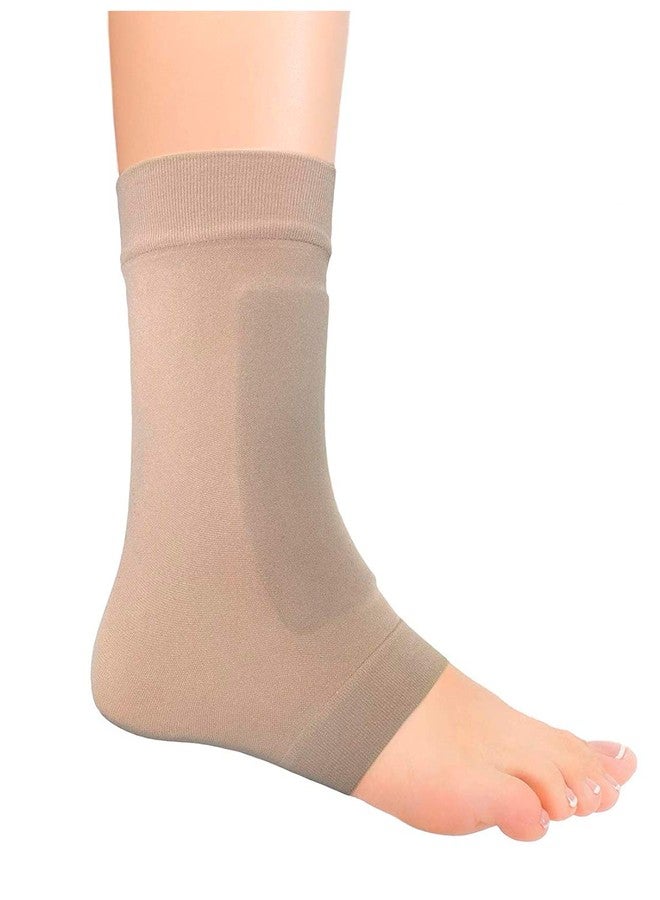 Kami-So Kami So Lace Bite Pad (2 Sleeves Included - Image 1