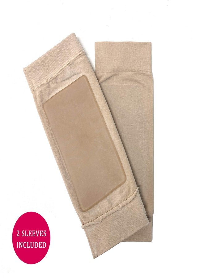 Kami-So Kami So Lace Bite Pad (2 Sleeves Included - Image 3