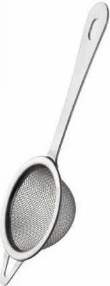 Korkmaz Twisty Tea Strainer