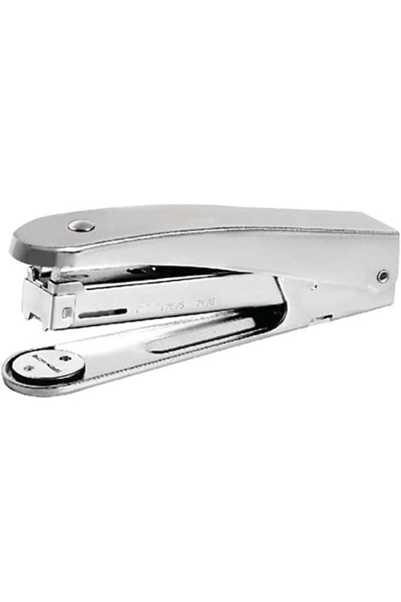 Indian stapler HD-555