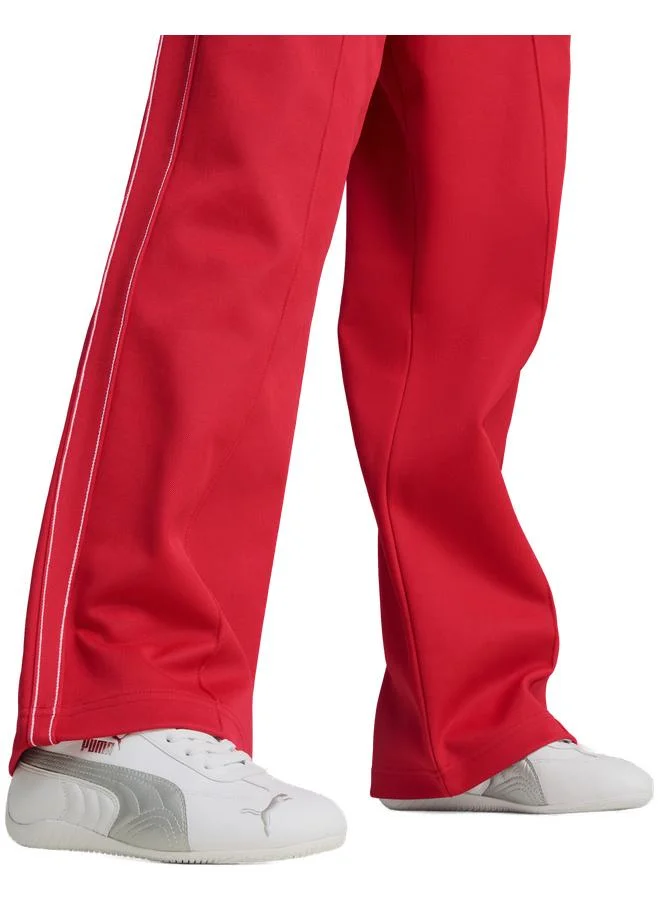 Puma Speedcat Leather Sneakers Unisex