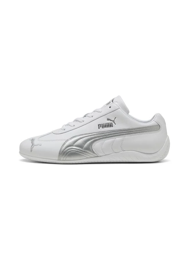 Puma Speedcat Leather Sneakers Unisex