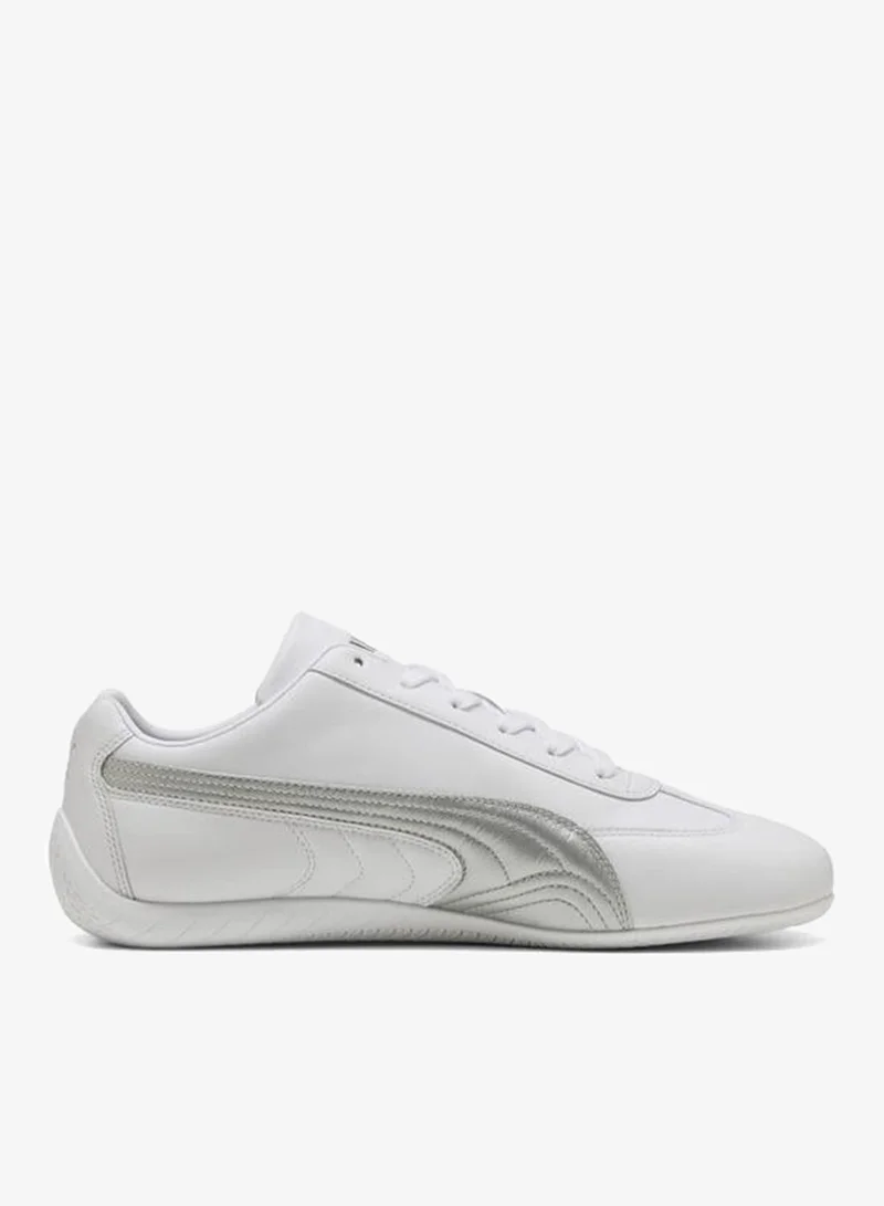 Puma Speedcat Leather Sneakers Unisex