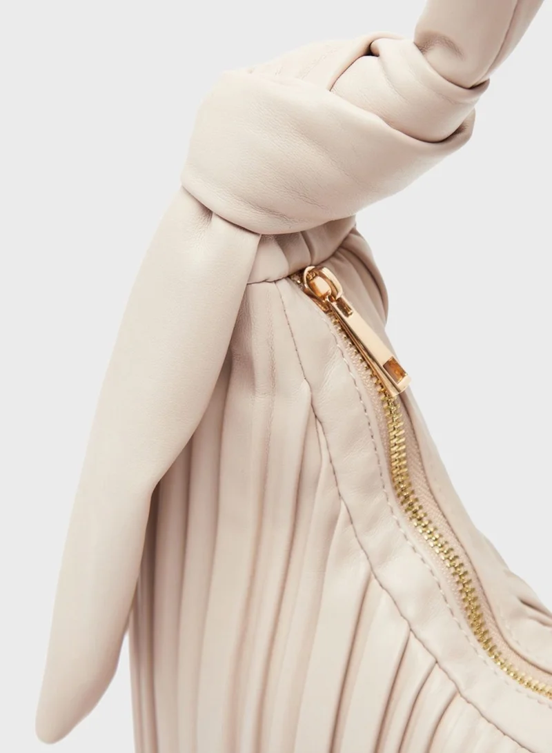 shoexpress Top Handle Tote
