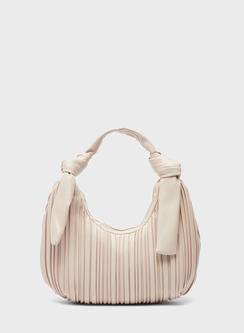 shoexpress Top Handle Tote