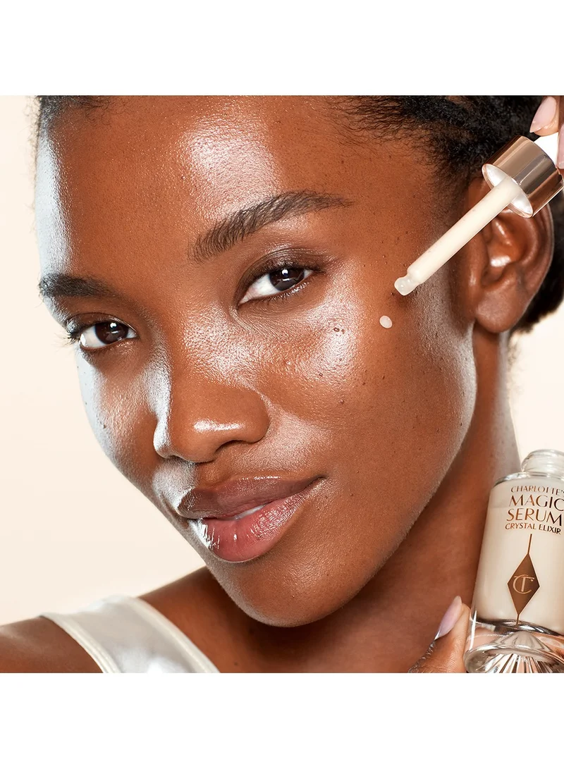 شارلوت تلبوري Charlotte's Magic Gift of Skin Revival, Savings 26%