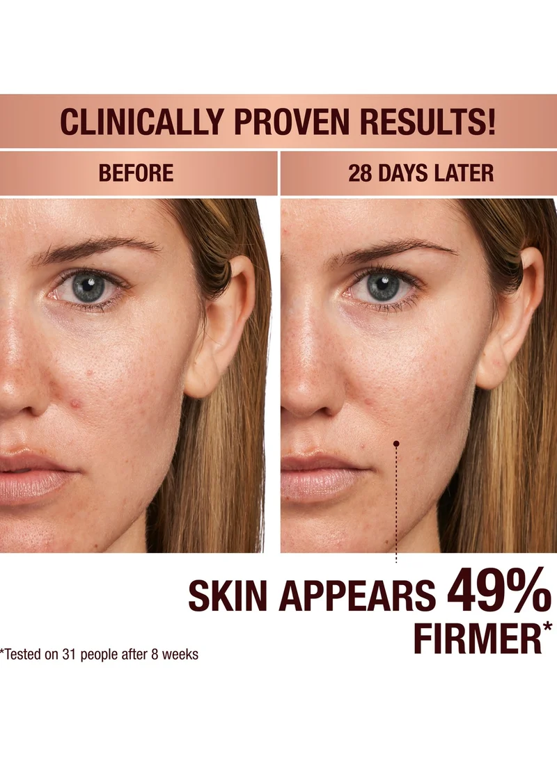 شارلوت تلبوري Charlotte's Magic Gift of Skin Revival, Savings 26%